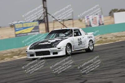 media/Jun-01-2025-CalClub SCCA (Sun) [[eae223c5dd]]/Group 6/Race (Front Straight)/